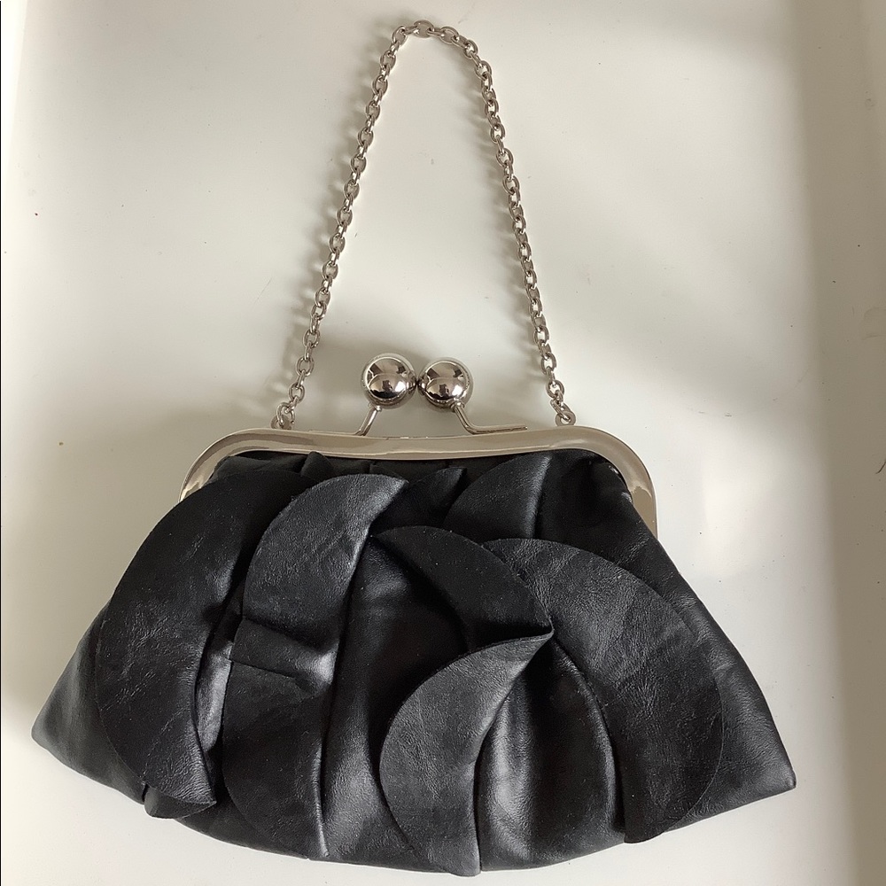 🌼2 FOR $20 Aldo Evening Bag